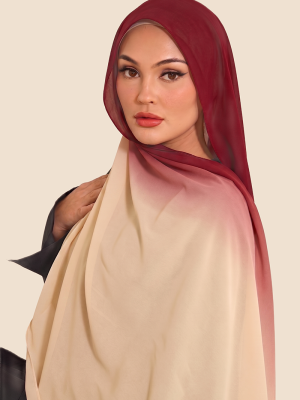 Elegant Rouge