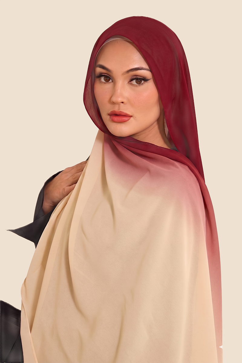 Elegant Rouge