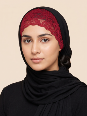 Pizzo Rosso