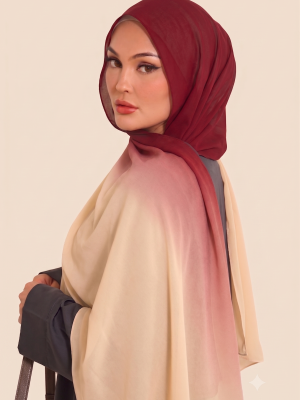 Elegant Rouge