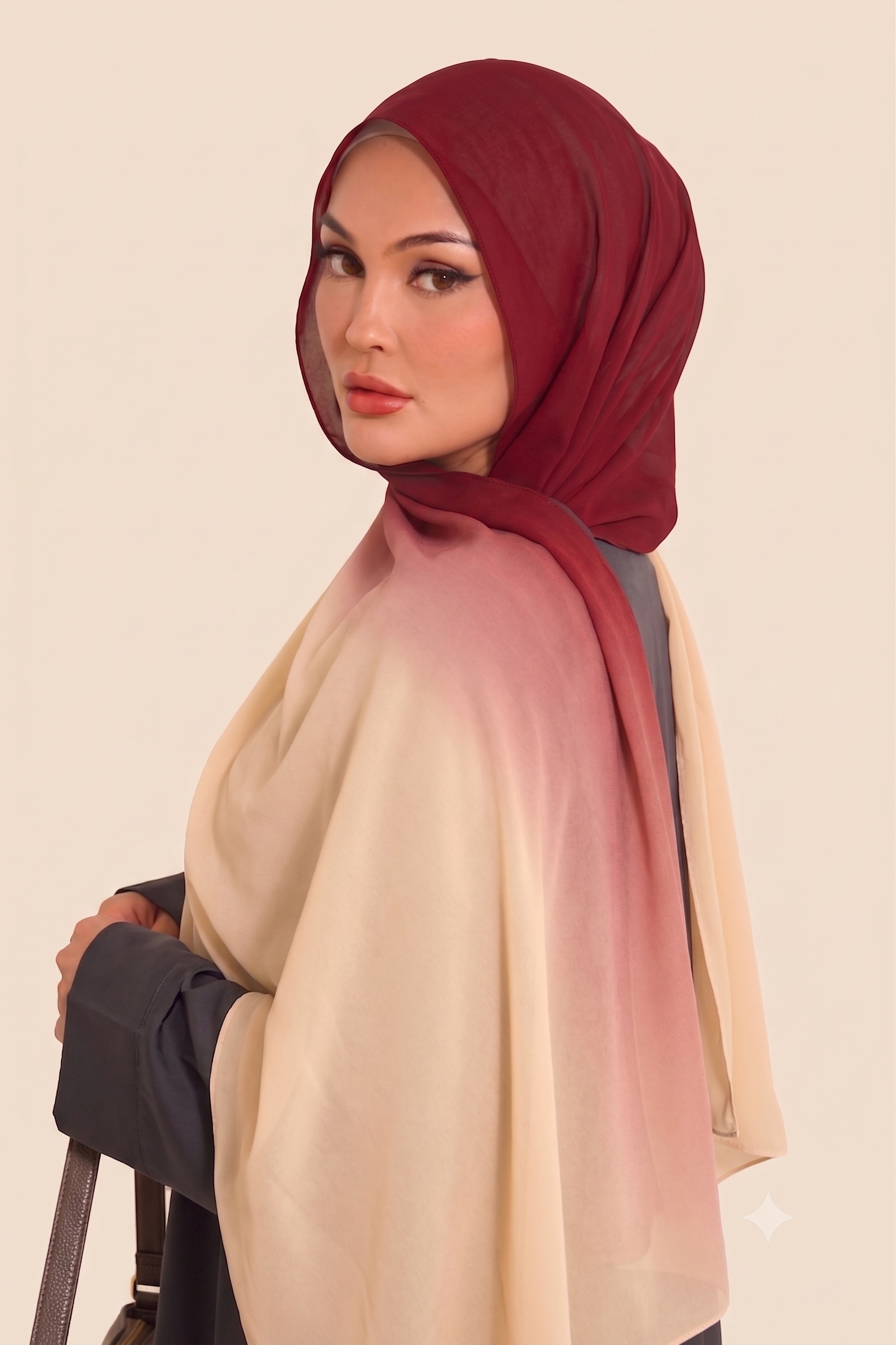 Elegant Rouge - immagine 2
