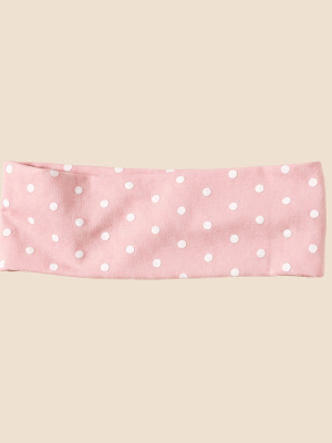 Pois Rosa