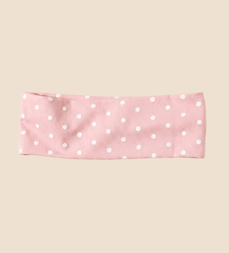 Pois Rosa