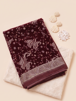 Bordeaux Royalty