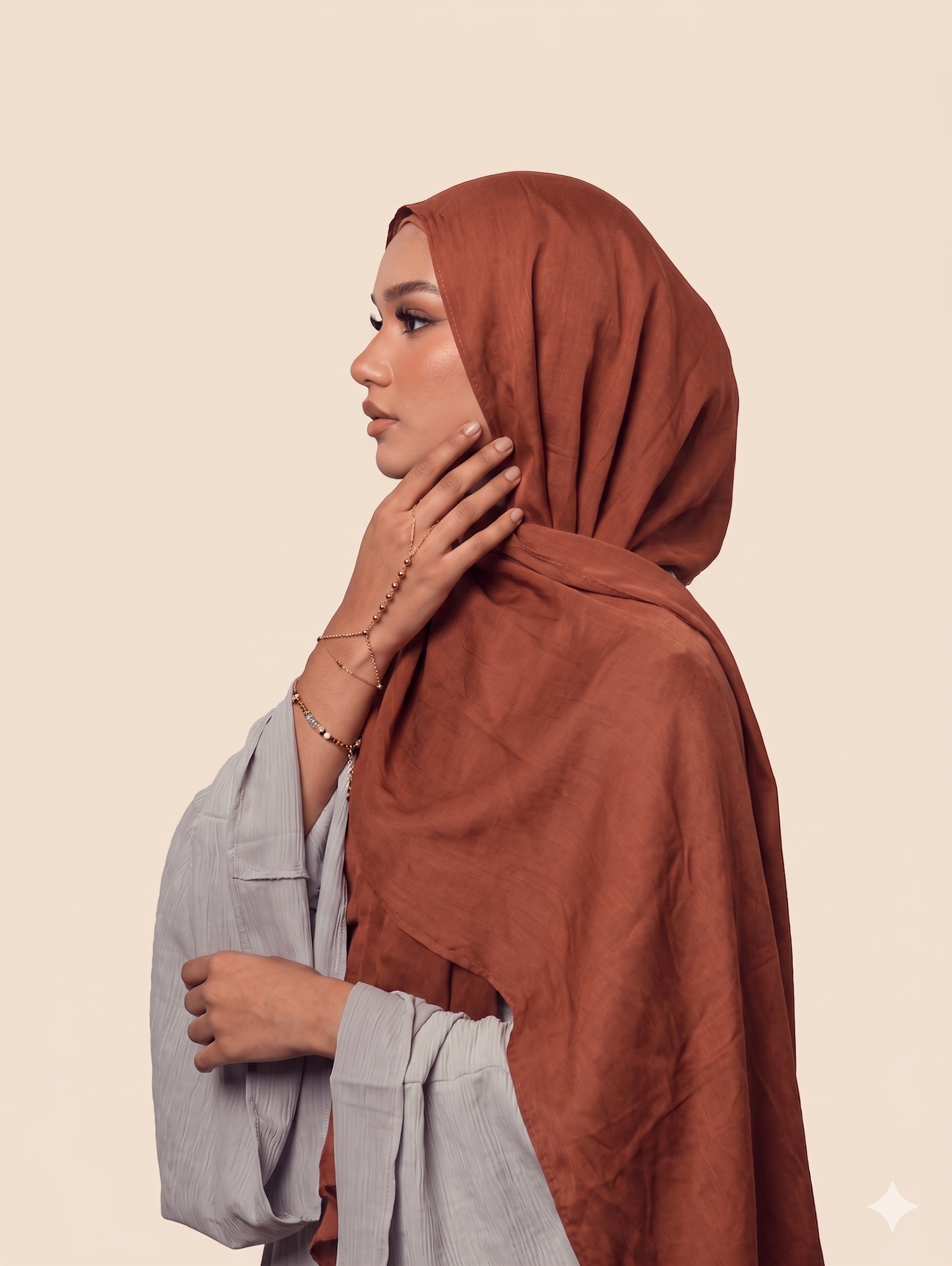 Modal Terracotta - immagine 2
