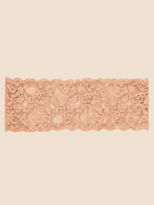 Pizzo Beige