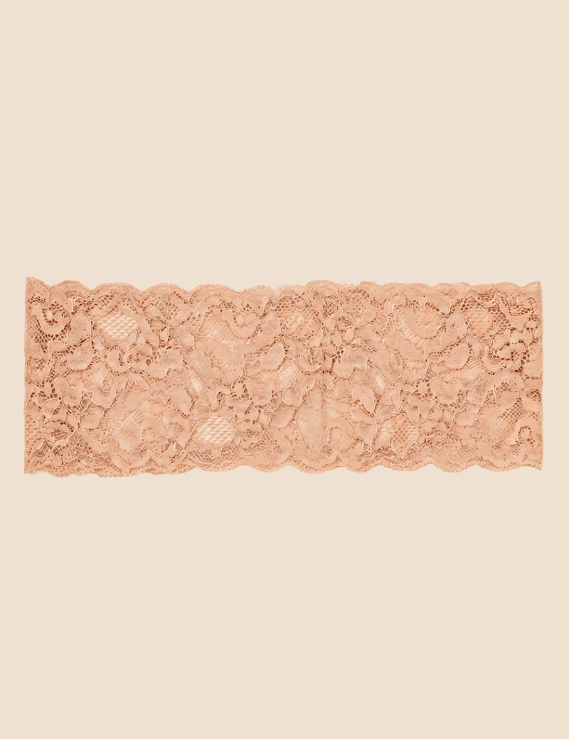 Pizzo Beige