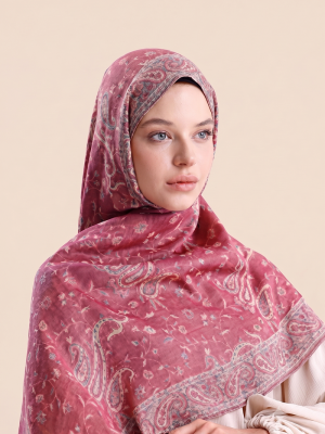 Baby Pink