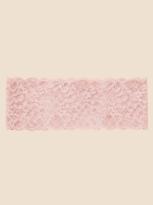 Pizzo Rosa