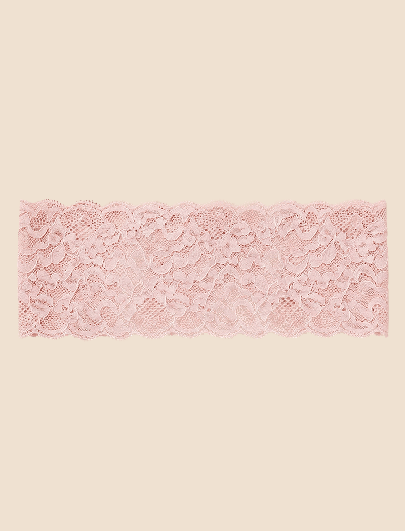 Pizzo Rosa