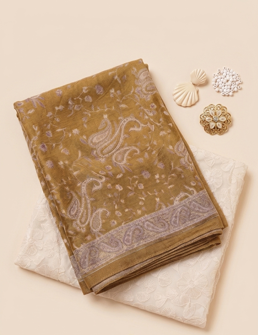 Golden Dream - immagine 2