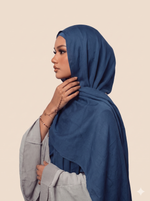 Modal Blu