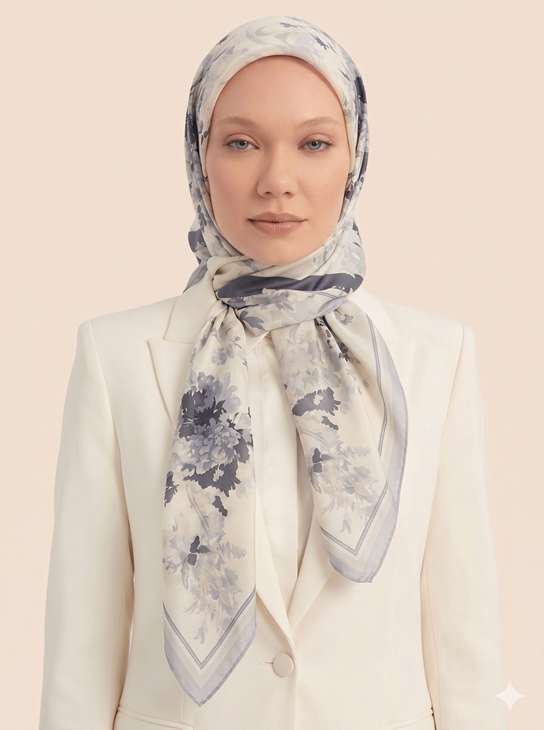 Floreal Silk - immagine 2