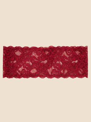 Pizzo Rosso