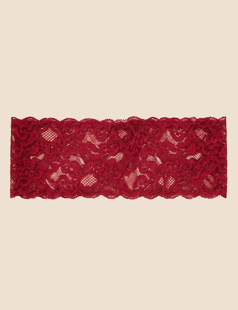 Pizzo Rosso