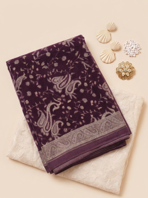 Purple Pulp