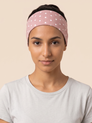 Pois Rosa