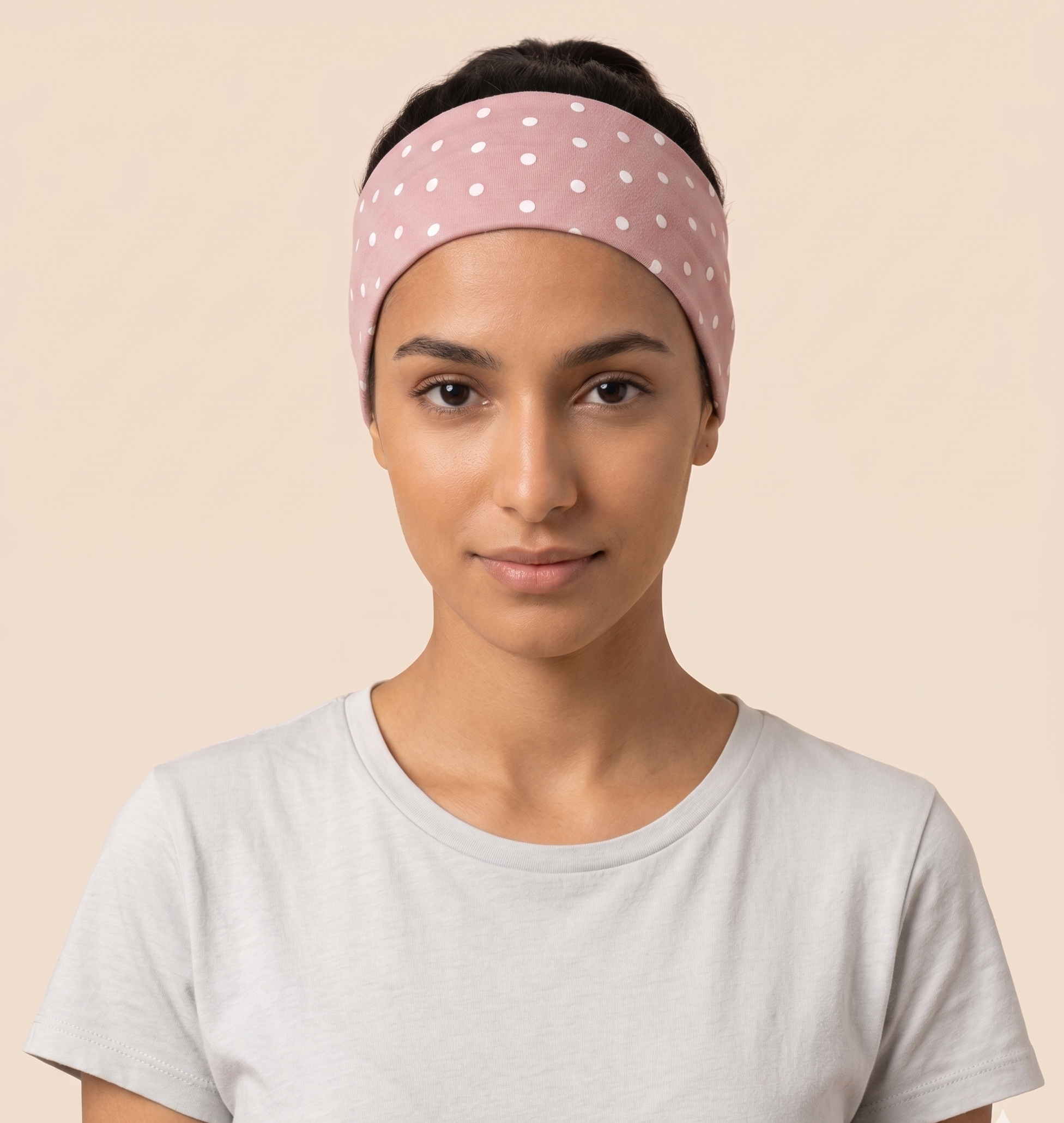 Pois Rosa - immagine 2