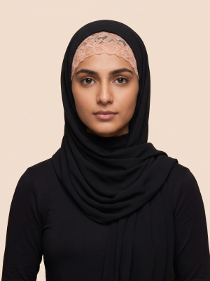 Pizzo Beige
