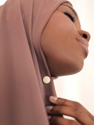 spille magnetiche neutral