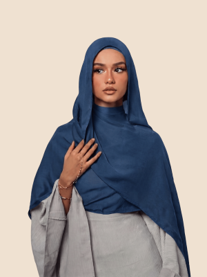 Modal Blu