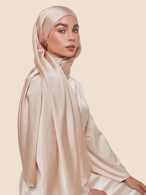 Silk Perla